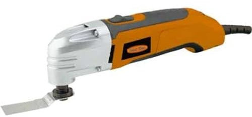UTENSILE MULTIFUNZIONE IDEAL STAR 300 Watt