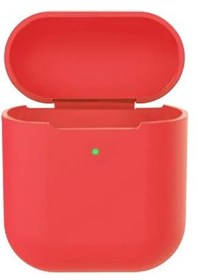 KOSTEN Custodia per Airpodscoperture per Shock in Silicone Morbido per Apple Airpods 2A Generazione Cuffia Cuffia Coque per Accessori per Cause Airpods-04