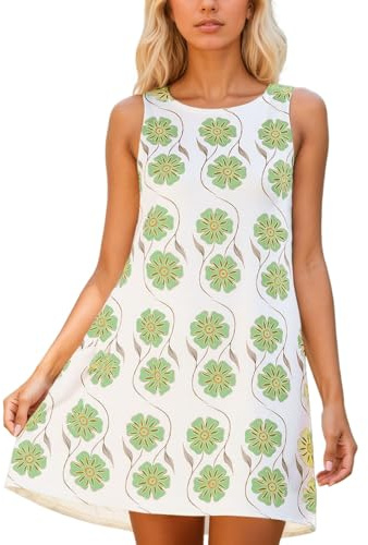 Tiendas Vestidos Graduacion para Chaqueta Madrina Palo Holgados Ocasiones Embarazada Cuerpo Conjuntos Tirantes Outlet Premama Vino Maduras Abierto Jovenes Talles Descubierta Extra