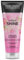 John Frieda Brilliant Shine Farb-Glanz Shampoo - Inhalt: 250ml - SLS und SLES Sulfatfrei - Silikonfrei - Verstärkt den Glanz