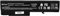 WLTree TD06 TD09 HSTNN-UB68 HSTNN-UB69 Batteria per HP EliteBook 6930p 8440p 8440w ProBook 6450b 6455b 6540b 6545b 6550b 6555b HP Compaq 6530b 6730b 6735b HSTNN-IB68 HSTNN-IB69 Notebook Battery