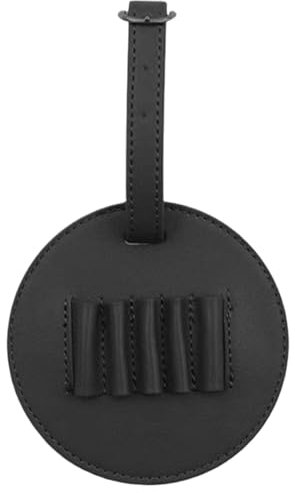 Leather Golf Pouch, Golf Tee Organizer, Golf Tee Inserts, Golf Pouch For Golfers, Golf Accessory Pouch, Golf Tee Holder, Golf Gear Organizer, Portable Golf Pouch, Golf Bag Organizer,