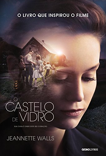 Globo Livros