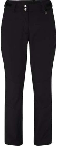 Mc Kinley Damen Damen Hose Dalia