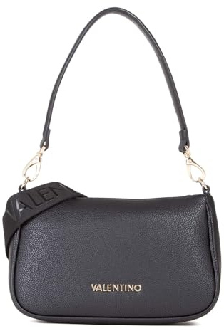 Valentino 8gl-never Tasche