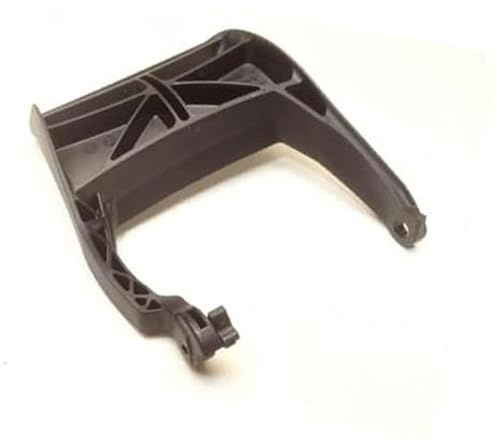 DEMULAX Nuevo repuesto, for OEM, for STIHL, MS 500i MS500i Mango de freno Protector de mano Motosierra Sierra Protector de seguridad para motosierra