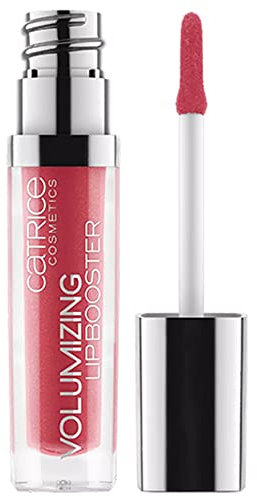 VOLUMIZING Lip Booster #200-violeta 5 ml