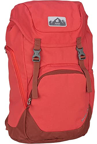 deuter Unisex Walker 24 Lifestyle Wanderrucksack (1er Pack)