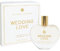 WEDDING LOVE | Parfum Damen 75ml | Eau de Parfum für Frauen | EDP | Womens Perfume | Damenduft