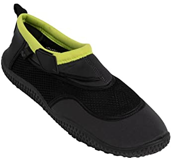 Arena Unisex Arena WatershoesWasserschuhe