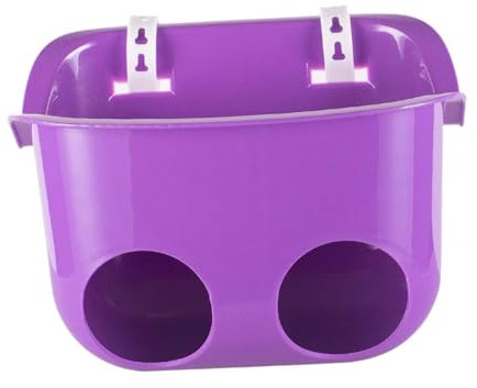 Gralara Babypuppen Fahrradsitz, Einfach zu Montieren, Fahrradpuppenstuhl für Roller, Mädchenfahrrad
