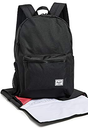 Herschel Baby Settlement Sprout Backpack