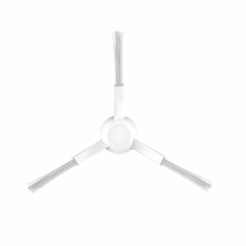XIAOMI Mi Robot Vacuum-Mop 2 Pro/2 Lite Side Brush