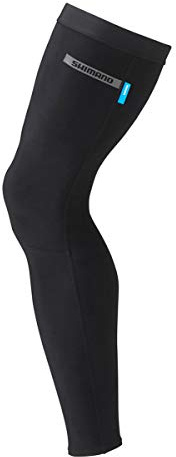 Shimano unisex SCA35203 cykeldelar, standard, medium