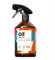 OA Sofa Care Polsterreiniger Sofa (500ml) - 100% PFC frei und vegan - Sofa Reiniger für effektive Reinigung von Flecken und Verunreinigungen - Teppichreiniger & Textilreiniger Teppich, Autositz etc.