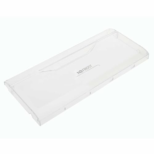 Recamania Frontal Cajón Superior Congelador INDESIT C00344811