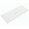 Frontale Cassetto superiore Congelatore Compatibile con INDESIT C00344811