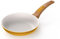 Ekau Essential Frying Pan 20cm - Marigold