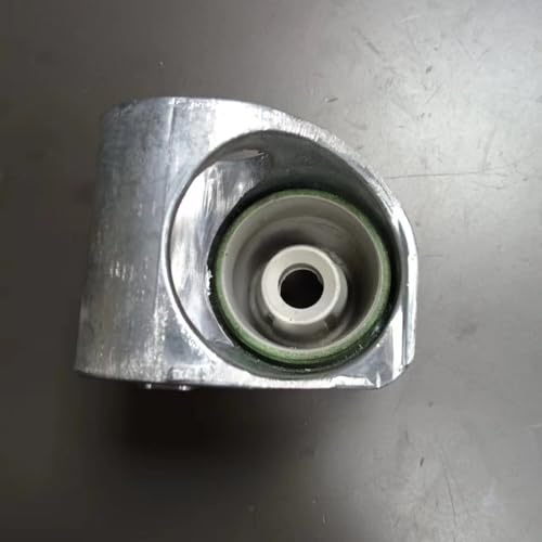 AUTO-PALPAL Silencer suspension (front) center 68185869AB 53318243 68233484AA