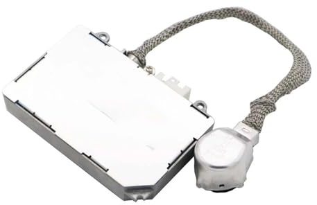 85967-50020 for Xenon Strålkastare Ballast Kontrollenhet Koito 84965-AE020 84965-AG000 84965-AG010