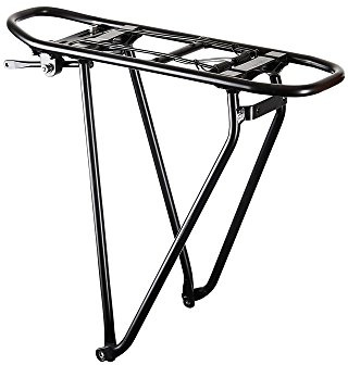 Racktime System-Gepäckträger Eco 2.0 26?/28?
