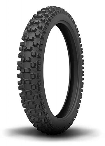 Kenda 70/100-17 40M K775F Washougal Front Tyre