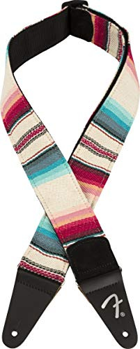 Fender® Sonoran Strap Dawn 2, 992132547