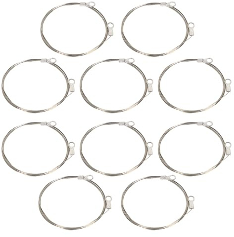 MINOVA Styroporschneider MODELL7 PRO 260 Watt / 1.300mm Komplettes Set inklusive 8 Schneidedrähten Heißdrahtschneider (Schneidedrähten)