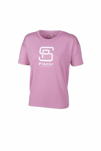 DamenT-SHIRT 5233 Sports Collection Frühjahr 2024
