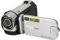 MENDUNER Fotocamera Punta e Scatta, Fotocamera Vintage, Videocamera, Fotocamera Digitale 1080P 16MP Videocamera con Schermo Rotante da 2,4 Pollici Zoom 16X Videoregistratore HD con Luce
