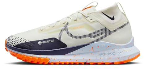 NIKE React Pegasus Trail 4 Gore-Tex - Zapatillas para hombre