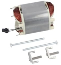 Polmasse 230 V für Bohrmaschine PBD 40 BOSCH – 1600A000TF