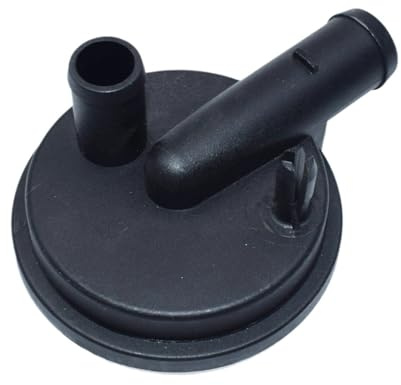 Für Vw Für Polo Neu Für Beetle PCV Kurbelgehäuse-Entlüftungsventil 028129101E 02810350 038103493P