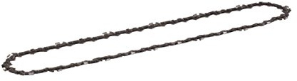 EGO POWER+ 16 Chain Saw Chain for Electric Chain Saws CS1600/CS1604 - AC1600