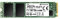 Transcend TS1TMTE220S 1TB M.2 Ultra-Highspeed SSD für High-End-Anwendungen (Gaming, digitale Audio- und Videoproduktionen etc.), schnelle Übertragung bis zu 3.500/2.700 MB/s, PCIe™ Gen3 x4, 2280