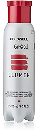 Goldwell Elumen Color Pure grün GN@all 200ml