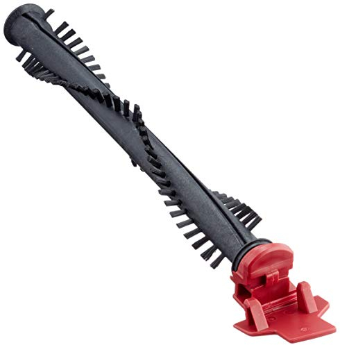 Hoover Y51 Agitator Roller Brush for Vacuum Cleaner, Original Accessory and Spare Part, Tile and Floor Cleaning, Compatible with Hoover Vacuum Cleaner H-Free, H-Free 200 and H-Free 500
