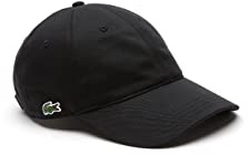 Lacoste Unisex Cap Rk0440