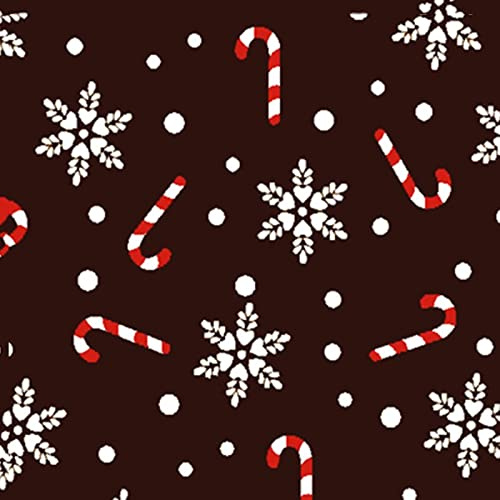 Crysdaralovebi 10 Stück Schokoladen-Transferpapier Blatt DIY Schokoladenform Schokolade Bedruckte Transferfolie für Weihnachten Hochzeit Dekor Zuhause Backen (08)
