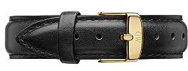 Daniel Wellington Damen-Uhrenarmbänder