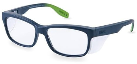 GAFA PROTECCION PREGRADUADA WORK&FUN NUEVA