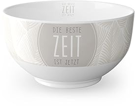 Schälchen D13H7 Feder