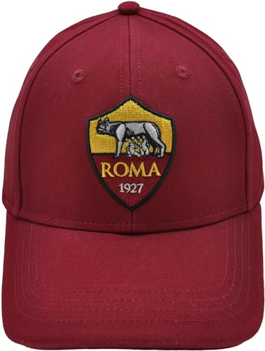 AS Roma