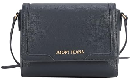 Joop Jeans - Damen ShoulderBag Cornice Lorena