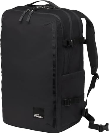 Jack Wolfskin Unisex Sierra Travelpack (1er Pack)