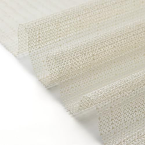 MARICATO sous-Tapis Antidérapant, 110x160cm Anti Derapant Tapis, Antiderapant Tapis Parquet Découpable Multifonctionnel, Antidérapant Tapis pour Moquette Tiroirs Étagères Plateau