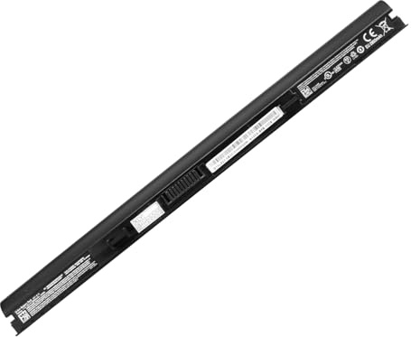 K KYUER 44WH A41-D15 A42-D15 Laptop Akku für Medion Akoya E6411 E6412 E6412T E6415 E6416 E6417 E6418 E6421 E6422 E6424 Akoya P6653 P6655 P6656 P6657 P6659 P6660 P6670 Erazer P6661 P6679 D15D A31-D15