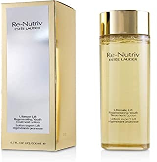 Estée Lauder Re-Nutriv Ultimate Lift Regenerating Youth Treatment Lotion