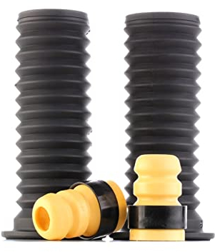 RIDEX Kit de protection d'amortisseur Avant Kit De Protection d'Amortisseur 919D0151