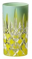 RIEDEL Laudon Highball - Türkis/Gelb